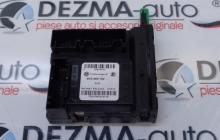 Modul usa dreapta fata, 5K0959792, Vw Touran (1T3) (id:212665)