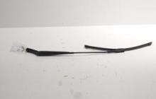 Brat stergator dreapta fata, 8R1955408B, Audi Q5 (id:212741)