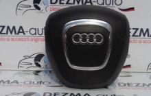 Airbag volan, 8R0880201D, Audi Q5 (id:212865)