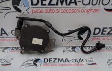 Pompa vacuum, 03L145207, 03L100D, Vw Golf 6 (5K1), 2.0tdi, CFFB