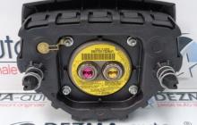Airbag volan, GM13111345, Opel Astra H combi 2004-2008
