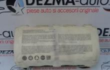 Airbag pasager, GM24451349, Opel Astra H combi 2004-2008