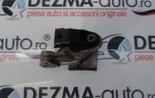 Senzor ax came, 0281002406, Opel Astra H combi, 1.7cdti