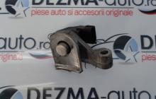 Senzor ax came, 0281002406, Opel Astra H combi, 1.7cdti