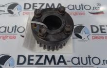 Pinion vibrochen, Opel Astra H combi, 1.7cdti