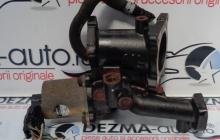 Egr 8973586130, Opel Astra H combi, 1.7cdti