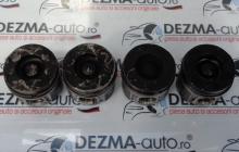 Piston, Opel Astra H combi, 1.7cdti