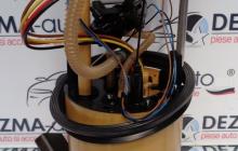 Pompa combustibil, 8R0919050D, Audi Q5, 2.0tdi