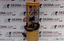 Pompa combustibil, 8R0919050D, Audi Q5, 2.0tdi