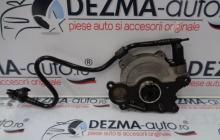 Pompa vacuum, 03L145207, 03L100D, Vw Tiguan (5N), 2.0tdi, CFFD