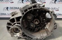 Cutie viteza manuala, Vw Sharan (7N), 2.0tdi
