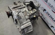 Cutie viteza manuala, Vw Sharan (7N), 2.0tdi