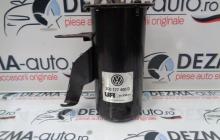 Carcasa filtru combustibil, 3C0127400D, Seat Alhambra (710), 2.0tdi, CFFA