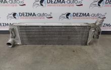 Radiator intercooler, 8200115540A, Renault Megane 2,1.9dci