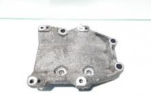 Suport compresor clima, 60630739, Fiat Stilo (192) 1.9JTD (id:293207)