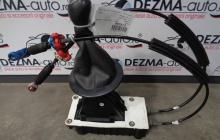 Timonerie, 8200271217, Renault Megane 2,1.9dci