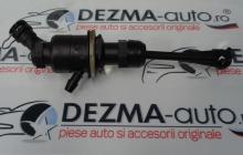 Pompa ambreiaj, Renault Megane 2, 1.9dci