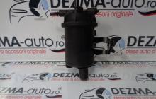 Carcasa filtru combustibil, 8200169353, Renault Megane 2, 1.9dci