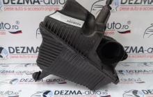 Carcasa filtru aer, 8200166612D, Renault Megane 2, 1.9dci