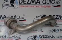 Teava intercooler, 8200185556A, Renault Megane 2, 1.9dci