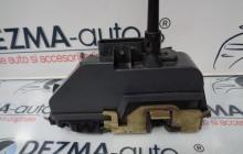 Broasca stanga fata, 8200027760, Renault Megane 2, 2002-2008