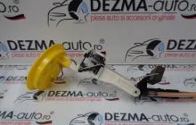 Sonda litrometrica, 1K0919673AK, Audi Q3, 2.0tdi, CFFA