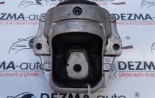 Tampon motor dr 8R0199381A, Audi Q5, 2.0tdi (id:212834)