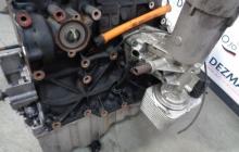 Bloc motor cu pistoane si biele AVF, Audi A4 (8E2, B6) 1.9tdi