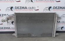 Radiator clima, 1K0820411N, Vw Golf 6 (5K1) 2.0tdi (id:213080)