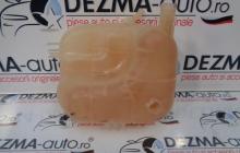 Vas expansiune, GM13114995, Opel Astra H, 1.7cdti, Z17DTH