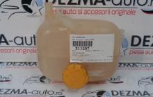 Vas expansiune, GM13114995, Opel Astra H, 1.7cdti, Z17DTH