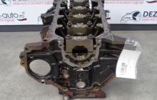 Bloc motor gol, Opel Astra H, 1.7cdti, Z17DTH (pr:110747)