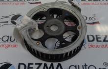 Fulie ax came, Opel Astra H, 1.7cdti, Z17DTH