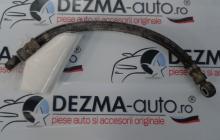 Conducta turbo, Opel Astra H, 1.7cdti, Z17DTH