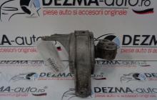 Tampon motor, GM13125627, Opel Astra H, 1.7cdti, Z17DTH