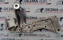 Suport trapez dreapta fata, 1K0199296E, Vw Golf 6 (5K1) 2.0tdi (id:213052)