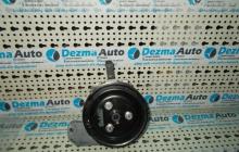 Pompa servo directie, 678883802, Bmw 3 (E90) 2.0D (pr:110747)