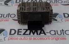 Releu bujii, GM55354141, Opel Astra H GTC, 1.7cdti, Z17DTH