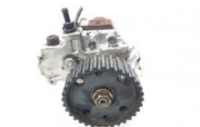 Pompa inalta presiune, 897279241, 0445010086, Opel Astra H GTC, 1.7cdti, Z17DTH