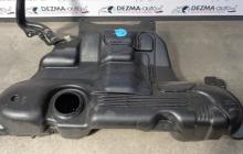 Rezervor combustibil, 8200267448, Renault Megane 2 combi, 1.9dci