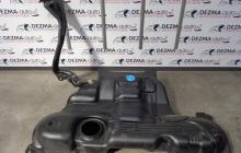 Rezervor combustibil, 8200267448, Renault Megane 2 combi, 1.9dci