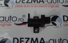 Supapa vacuum, 7700113709, Renault Megane 2 combi, 1.9dci