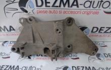 Suport accesorii, 8200100148, Renault Megane 2 combi , 1.9dci