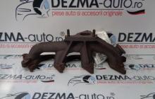 Galerie evacuare, Renault Megane 2 combi, 1.9dci