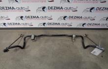 Bara stabilizatoare fata, Renault Megane 2 combi, 1.9dci