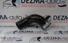 Furtun intercooler, 8200185556B, Renault Megane 2 combi, 1.9dci