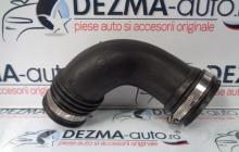 Tub intercooler, 8200201614, Renault Megane 2 combi, 1.9dci