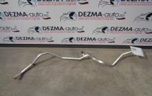 Conducta clima, 8200247353, Renault Megane 2 combi, 1.9dci