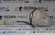 Vas strop gel cu motoras, 8200104706B, Renault Megane 2 combi, 2003-2008