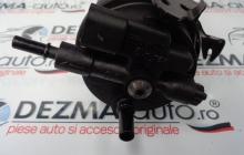 Carcasa filtru combustibil, 8200169353, Renault Megane 2 combi, 1.9dci